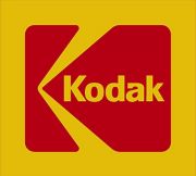 Actiunile Kodak au explodat azi: au crescut cu peste 80%, dupa ce s-au prabusit vineri cu 54%