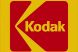 
	Actiunile Kodak au explodat azi: au crescut cu peste 80%, dupa ce s-au prabusit vineri cu 54%
