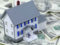 
	Guvernul elimina subventia pentru constructiile de locuinte realizate prin credit ipotecar
