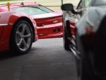 Marii producatori auto ajuta la revenirea economiei globale. Vanzarile din Statele Unite au crescut puternic in septembrie