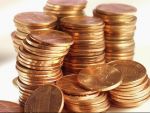 Ministrii de Finante ai UE amana urmatoare transa a imprumutului pentru Grecia