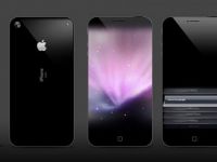 
	Cea mai enervanta problema a smartphone-urilor Apple pe care nici iPhone 5 nu o va rezolva
