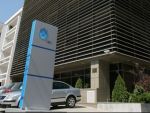UPC plateste 5 mil. de euro pentru abuz de pozitie dominanta