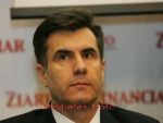Croitoru, consilierul guvernatorului BNR: Romania trebuie sa limiteze prin Constitutie datoria publica
