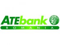 
	Inca un pas spre vanzarea ATEbank Romania. Compania-mama angajeaza consultanti care sa o asiste in tranzactie
