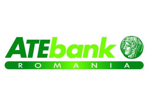 Inca un pas spre vanzarea ATEbank Romania. Compania-mama angajeaza consultanti care sa o asiste in tranzactie