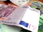 Europa are 40% sanse sa intre in recesiune anul viitor
