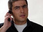(P) Samsung Galaxy Tab 10.1 in probe. Ce crede Cristian Leonte despre noua tableta