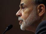 Bernanke: Rezerva Federala a Statelor Unite va lua noi masuri pentru redresarea economica