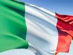 Se clatina tocul Cizmei. Moody s a retrogradat ratingul Italiei, cu trei trepte, cu perspectiva negativa
