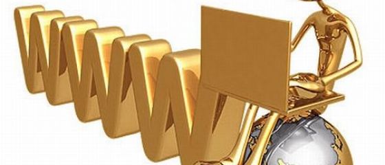 Romania, pe ultimul loc in UE in functie de investitiile in publicitatea online. Analisti: Pietele emergente au cel mai mare potential de crestere