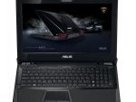 Laptopuri hi-tech pentru clienti business. Ce stiu sa faca notebook-urile de peste 2.300 de euro GALERIE FOTO