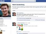 La ora aflarii vestii ca parintele Apple a murit, a fost explozie de mesaje pe Twitter si Facebook. La New York si Washington, site-ul de microblogging s-a blocat