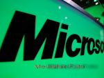 Tranzactia secolului in IT. Microsoft isi incearca iar norocul. Vrea sa cumpere Yahoo!
