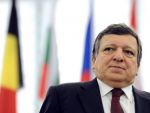Barroso l-a atentionat pe Ponta, printr-o scrisoare: Planul pentru fonduri UE nu rezolva probleme