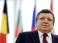 
	Barroso l-a atentionat pe Ponta, printr-o scrisoare: Planul pentru fonduri UE nu rezolva probleme
