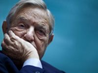 
	Miliardarul Soros, condamnat definitiv pentru tranzactii ilegale in cazul Societe Generale
