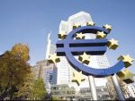 Zona euro ca familie: te insori, dar nu stii peste cine dai dupa luna de miere