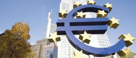 Zona euro ca familie: te insori, dar nu stii peste cine dai dupa luna de miere