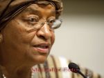 Prima femeie presedinte de pe continentul african si doua activiste au obtinut Premiul Nobel pentru Pace in 2011