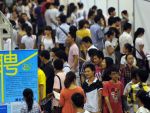 Pana in 2025, China va construi suficiente turnuri zgarie-nori cat sa umple zece orase de dimensiunea New York-ului. 10 lucruri incredibile despre a doua economie a lumii