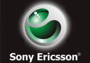 Sony negociaza preluarea participatiei Ericsson la Sony Ericsson. Care este valoarea tranzactiei