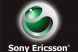 
	Sony negociaza preluarea participatiei Ericsson la Sony Ericsson. Care este valoarea tranzactiei
