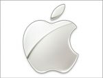 De ce ar putea sa dispara brandul Apple