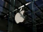 Evolutia logo-ului Apple. Cum s-ar putea transforma imaginea celebrului brand dupa moartea lui Jobs FOTO