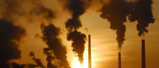 Cum faci bani din racirea planetei. Bill Gates a investit 4,6 mil. de dolari in aer