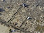 Renasterea Japoniei. Cum arata tara la 6 luni de la tsunami