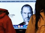 Regele iGadgeturilor a murit, traiasca regele. Cine va fi urmatorul Steve Jobs