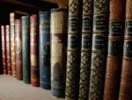 Destinatia studentilor brilianti. Top 15 cele mai elitiste universitati din lume