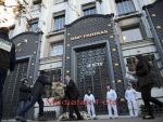 BNP Paribas vrea sa indeplineasca noile reguli financiare internationale fara majorarea capitalului