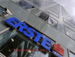 Masuri extraordinare : Erste va amortiza cu 627 milioane euro fondul comercial al subsidiarei din Romania