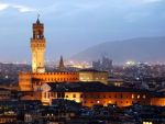 Orasul dezmatului culinar. Destinatia recunoscuta pentru cea mai gustoasa mancare si cel mai bun vin din Europa