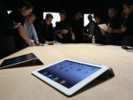 Studiu: Microsoft revine in forta pe piata tabletelor. Sistemul de operare Windows, mai dorit decat iOS sau Android