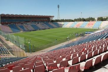 MAPN-ul cere raspicat ca Steaua sa fie evacuata oficial din Ghencea. Cati bani vrea Clubul Sportiv al Armatei VIDEO