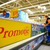 11 supermarketuri, deschise azi in Romania. Cumparati si iar cumparati! , indemnul proprietarilor de magazine VIDEO