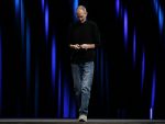 Fata nevazuta a creierului Apple. Steve Jobs si mania controlului: a creat un Gestapo al companiei