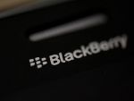 Utilizatorii telefoanelor Blackberry, fara semnal. De ce nu a functionat luni reteaua
