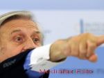 Trichet: Criza a devenit sistemica. Europa trebuie sa actioneze la unison pentru a evita un dezastru