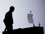 Planul secret al lui Steve Jobs pentru ca Apple sa ramana numarul 1 in urmatorii patru ani