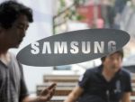 Udrea vrea parteneriat public-privat cu Samsung. In ce ar putea investi conglomeratul sud-coreean