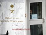 Cat costa moartea unui ambasador. Iranul, dispus sa plateasca bani grei pentru asasinarea unui diplomat saudit in SUA