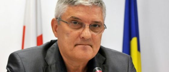 Soros si Daianu: Europenii trebuie sa coopereze pentru a salva euro . Citeste scrisoarea deschisa a celor 96 economisti si lideri politici