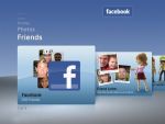 EBay, in parteneriat cu Facebook. Cum vor sa impulsioneze comertul online cele doua companii