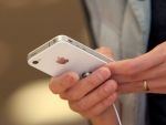 Apple, cel mai valoros brand din lume. Cine se afla in umbra marului creat de Steve Jobs