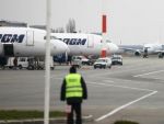 Tarom va cheltui 400.000 de euro pentru a afla ce valoare au actiunile ei. Ce avere imobiliara are compania de stat