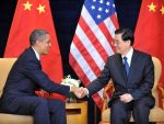 FMI a gasit salvatoarea lumii: China poate amortiza impactul unei eventuale crize globale, declansate de Europa si SUA